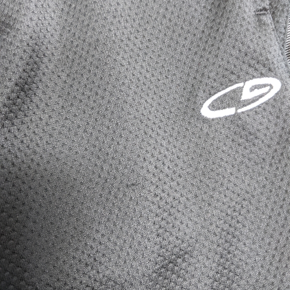 LOT OF 3 Kids Joggers Sweatpants sz M/L - Picture 4 of 8